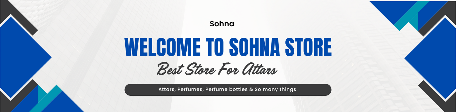 Sohna Store Banner 1 (1)